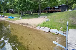 16449 Sugar Island Rd, Audubon, MN 56511 - Photo 24