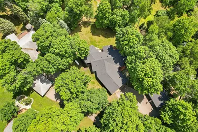 16449 Sugar Island Road, Audubon, MN 56511 - Photo 70