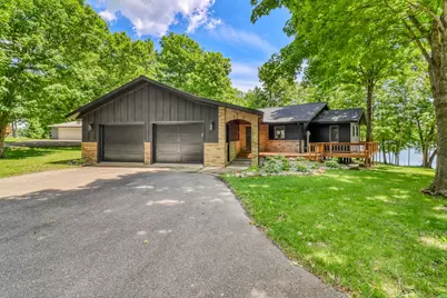 16449 Sugar Island Road, Audubon, MN 56511 - Photo 4