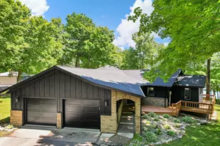 16449 Sugar Island Rd, Audubon, MN 56511 - Photo 6