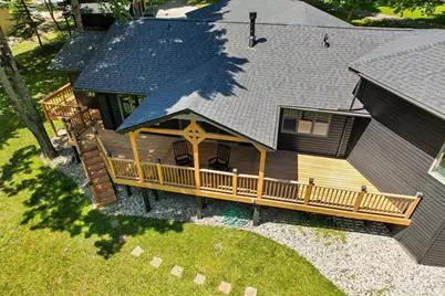16449 Sugar Island Road, Audubon, MN 56511 - Photo 18