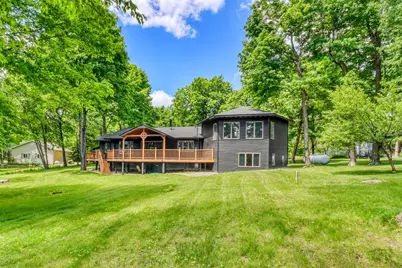 16449 Sugar Island Road, Audubon, MN 56511 - Photo 14