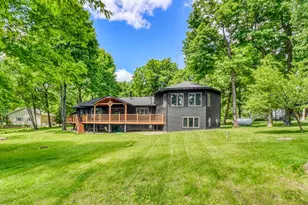 16449 Sugar Island Rd, Audubon, MN 56511 - Photo 14