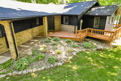 16449 Sugar Island Road, Audubon, MN 56511 - Photo 10