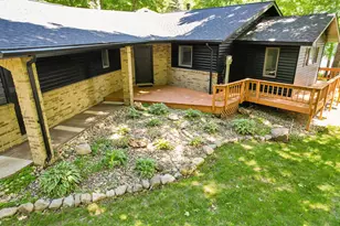 16449 Sugar Island Rd, Audubon, MN 56511 - Photo 10