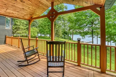 16449 Sugar Island Road, Audubon, MN 56511 - Photo 20
