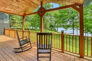 16449 Sugar Island Rd, Audubon, MN 56511 - Photo 20