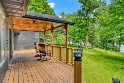 16449 Sugar Island Road, Audubon, MN 56511 - Photo 20