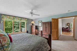 10426 Eagle Pointe Cir, Woodbury, MN 55129 - Photo 26