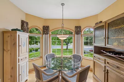10426 Eagle Pointe Circle, Woodbury, MN 55129 - Photo 18