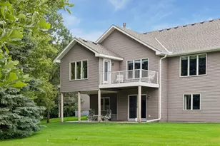 10426 Eagle Pointe Cir, Woodbury, MN 55129 - Photo 38
