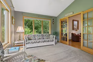 10426 Eagle Pointe Cir, Woodbury, MN 55129 - Photo 14
