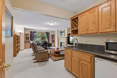 10426 Eagle Pointe Circle, Woodbury, MN 55129 - Photo 28