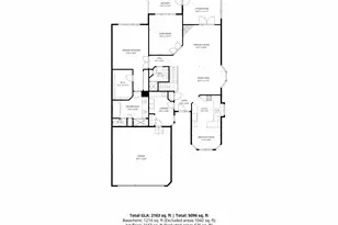 10426 Eagle Pointe Cir, Woodbury, MN 55129 - Photo 46