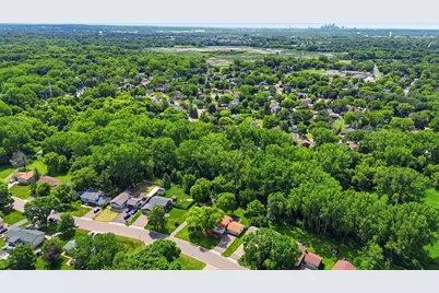 3501 77th Avenue N, Brooklyn Park, MN 55443 - Photo 16