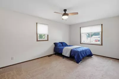 3501 77th Avenue N, Brooklyn Park, MN 55443 - Photo 10
