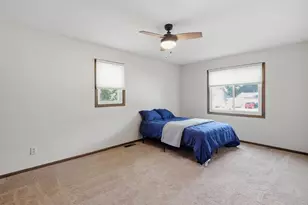 3501 77th Ave N, Brooklyn Park, MN 55443 - Photo 10