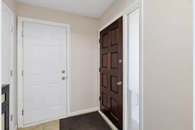 3501 77th Avenue N, Brooklyn Park, MN 55443 - Photo 12