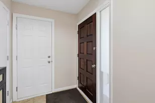 3501 77th Ave N, Brooklyn Park, MN 55443 - Photo 12