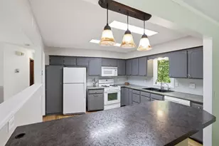 3501 77th Ave N, Brooklyn Park, MN 55443 - Photo 2