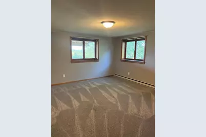 4075 County Road 15 SW, Montevideo, MN 56265 - Photo 20
