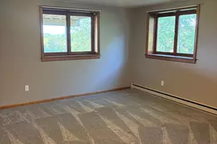 4075 County Road 15 SW, Montevideo, MN 56265 - Photo 20
