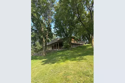 4075 County Road 15 SW, Montevideo, MN 56265 - Photo 24