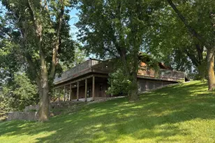 4075 County Road 15 SW, Montevideo, MN 56265 - Photo 24