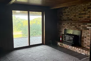 4075 County Road 15 SW, Montevideo, MN 56265 - Photo 16
