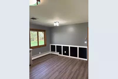 4075 County Road 15 SW, Montevideo, MN 56265 - Photo 4