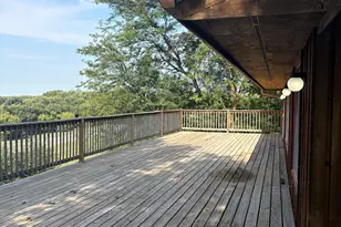 4075 County Road 15 SW, Montevideo, MN 56265 - Photo 22