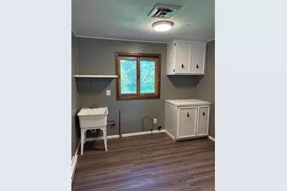 4075 County Road 15 SW, Montevideo, MN 56265 - Photo 14