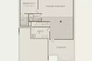 6304 Highland Hills Ln S, Cottage Grove, MN 55016 - Photo 34