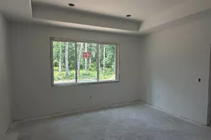 6474 E Clark Lake Ln, Nisswa, MN 56468 - Photo 16