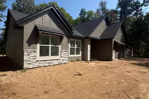 6474 E Clark Lake Ln, Nisswa, MN 56468 - Photo 2