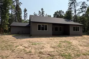 6474 E Clark Lake Ln, Nisswa, MN 56468 - Photo 4