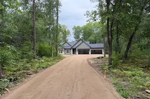 6474 E Clark Lake Ln, Nisswa, MN 56468 - Photo 2