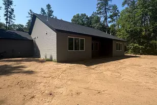 6474 E Clark Lake Ln, Nisswa, MN 56468 - Photo 22