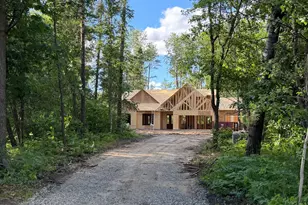 6474 E Clark Lake Ln, Nisswa, MN 56468 - Photo 1