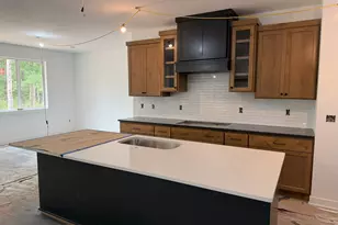 6474 E Clark Lake Ln, Nisswa, MN 56468 - Photo 10