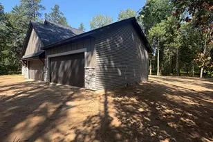 6474 E Clark Lake Ln, Nisswa, MN 56468 - Photo 6