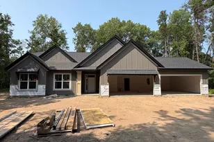 6474 E Clark Lake Ln, Nisswa, MN 56468 - Photo 1