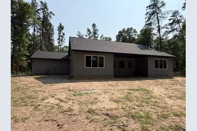 6474 E Clark Lake Lane, Nisswa, MN 56468 - Photo 2