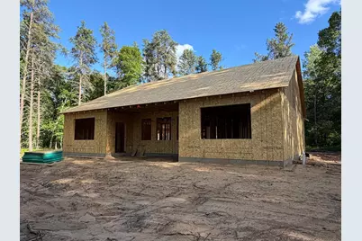 6474 E Clark Lake Lane, Nisswa, MN 56468 - Photo 4