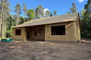6474 E Clark Lake Ln, Nisswa, MN 56468 - Photo 4