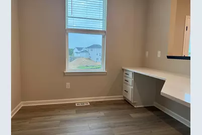 6153 Goodview Avenue S, Cottage Grove, MN 55016 - Photo 6