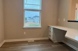 6153 Goodview Ave S, Cottage Grove, MN 55016 - Photo 6