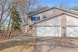 1163 Norton Ave NE, Fridley, MN 55432 - Photo 1