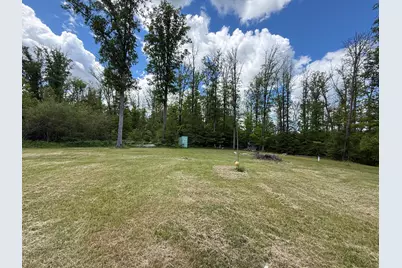 23430 567th Lane, McGregor, MN 55760 - Photo 12