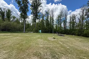 23430 567th Ln, McGregor, MN 55760 - Photo 12